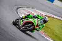 donington-no-limits-trackday;donington-park-photographs;donington-trackday-photographs;no-limits-trackdays;peter-wileman-photography;trackday-digital-images;trackday-photos
